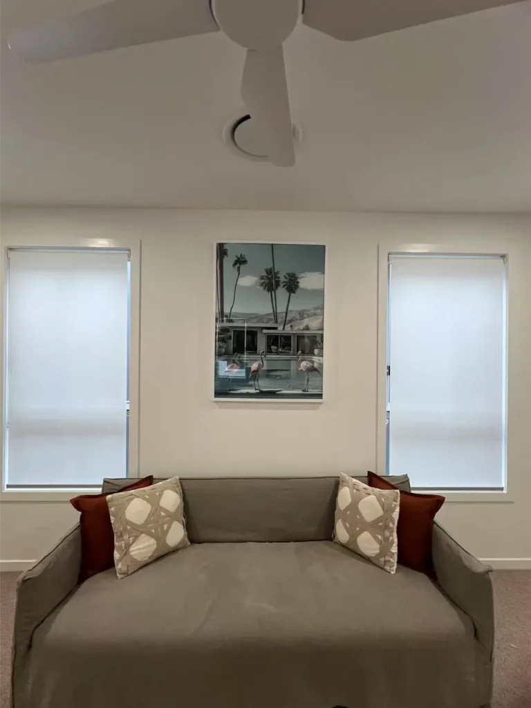 517b14e4ba84f9b5fb82a18cd45f2cf