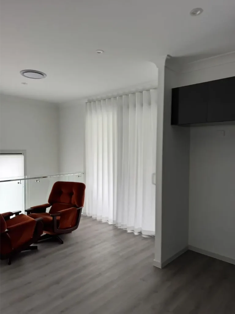 53141ca86560e6ed7b6bf0e91395618