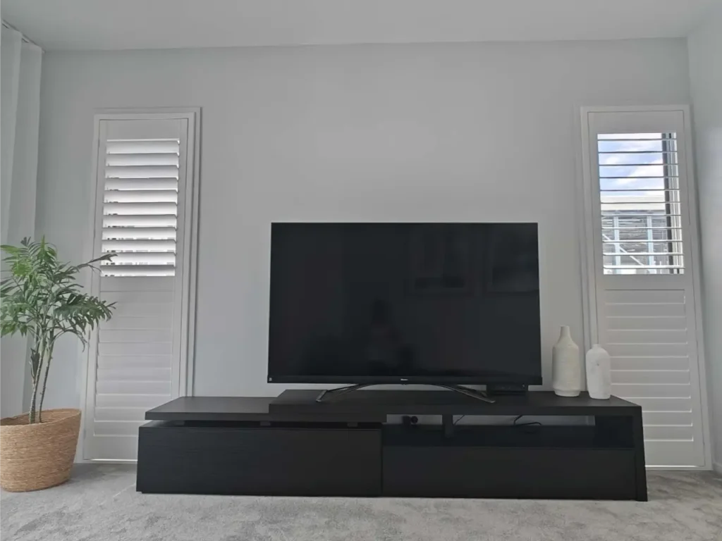 534e5f9aa96e521f321d89caa5953c4