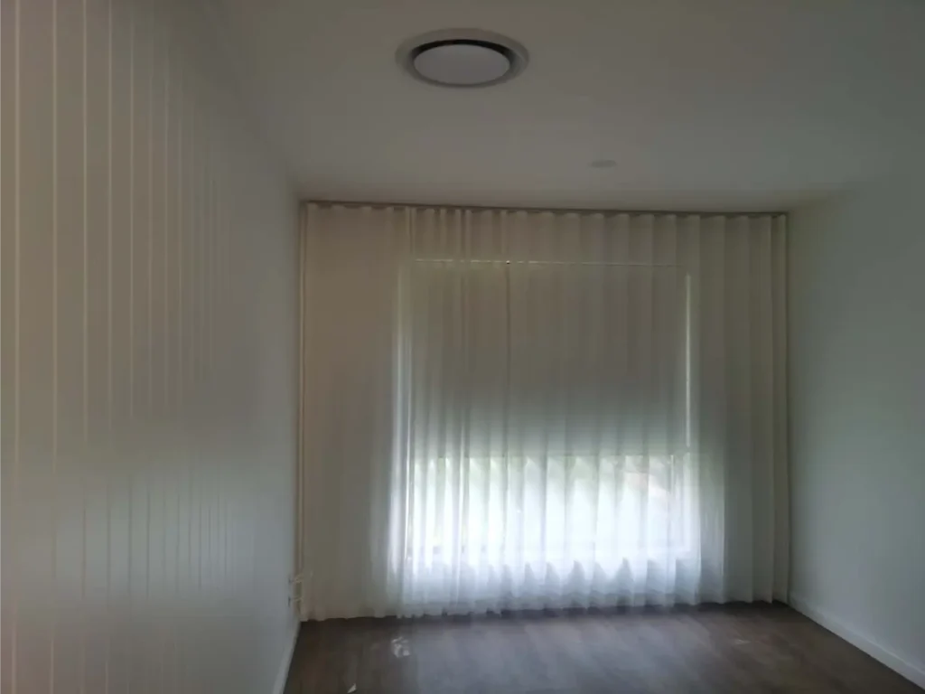 54899fa9712816fd149b6cf62518f01