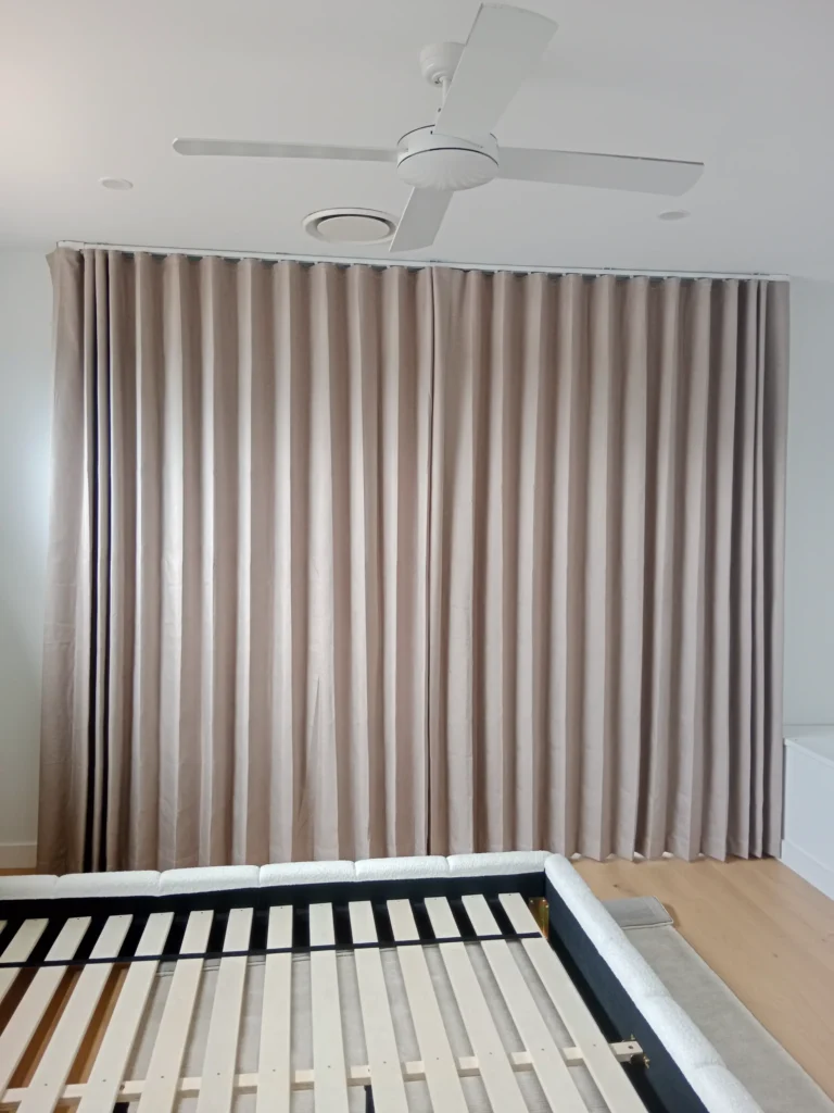 597a777e631884f657d1d4b39c1a48c