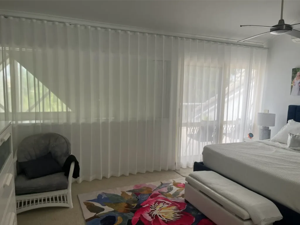 599394084ed3c68964e3742b90b8347