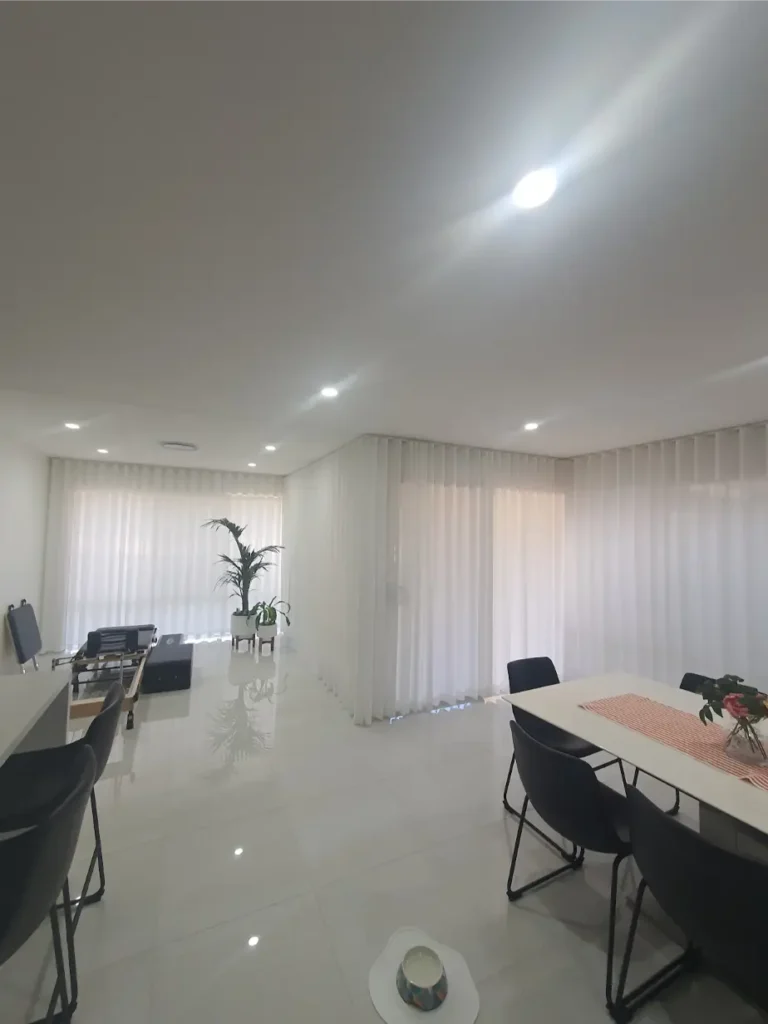 59b185f6c4ced9ac086ba383a08127b