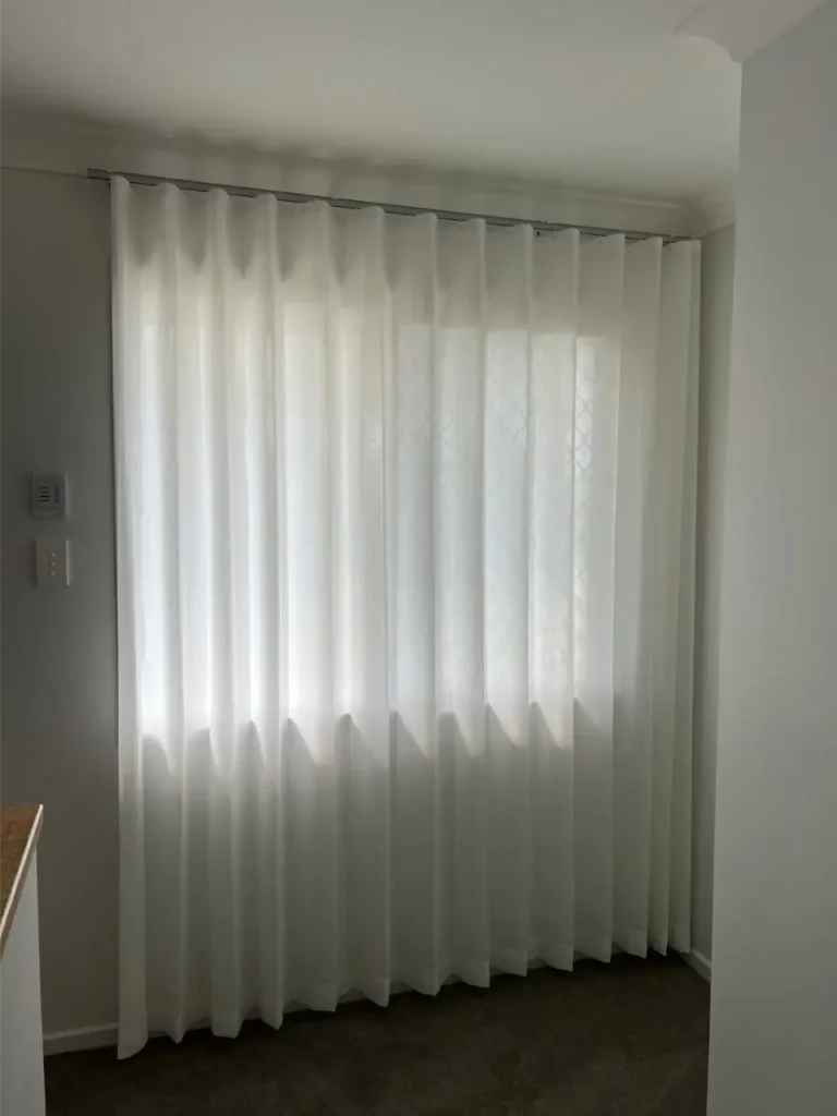 5bd3eb6e123ea5f87baefe5de44fa63