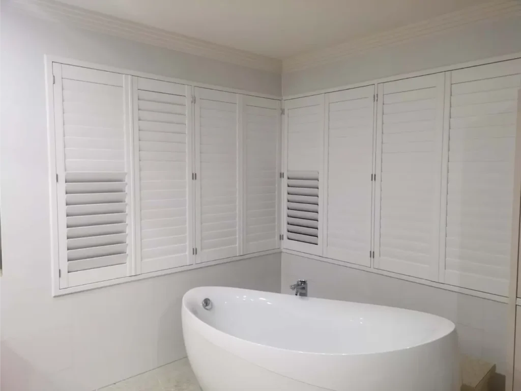 5c9e3d9e6851bb0147f61a5bd605f85