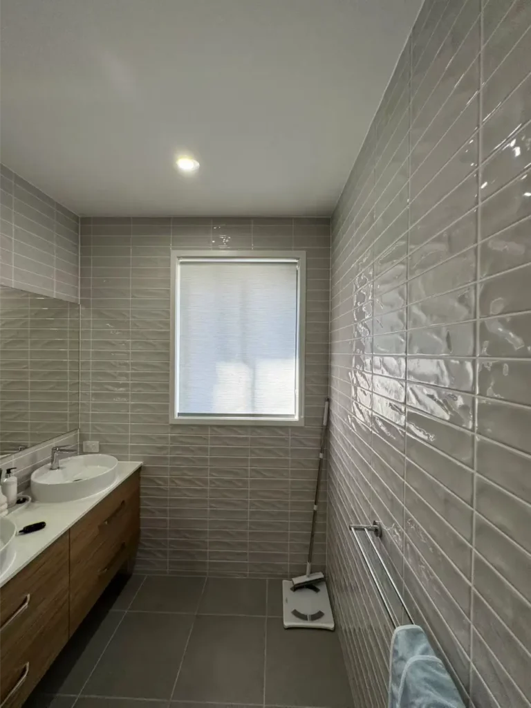 kitchen blinds light filtering