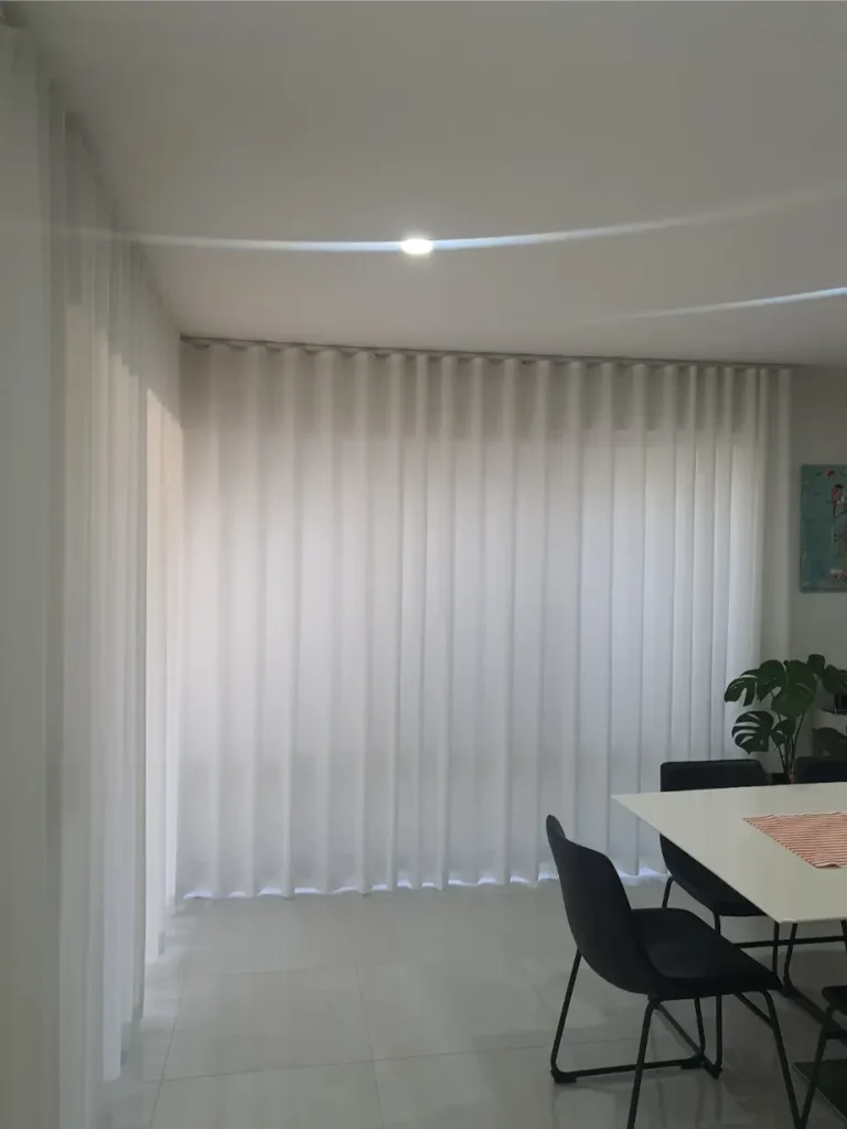 5e15375318ca1c8b80c76de7d768e76