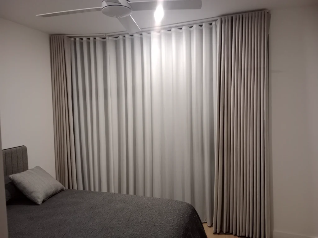 60b16951d86019f7a7a4675f503dd7d