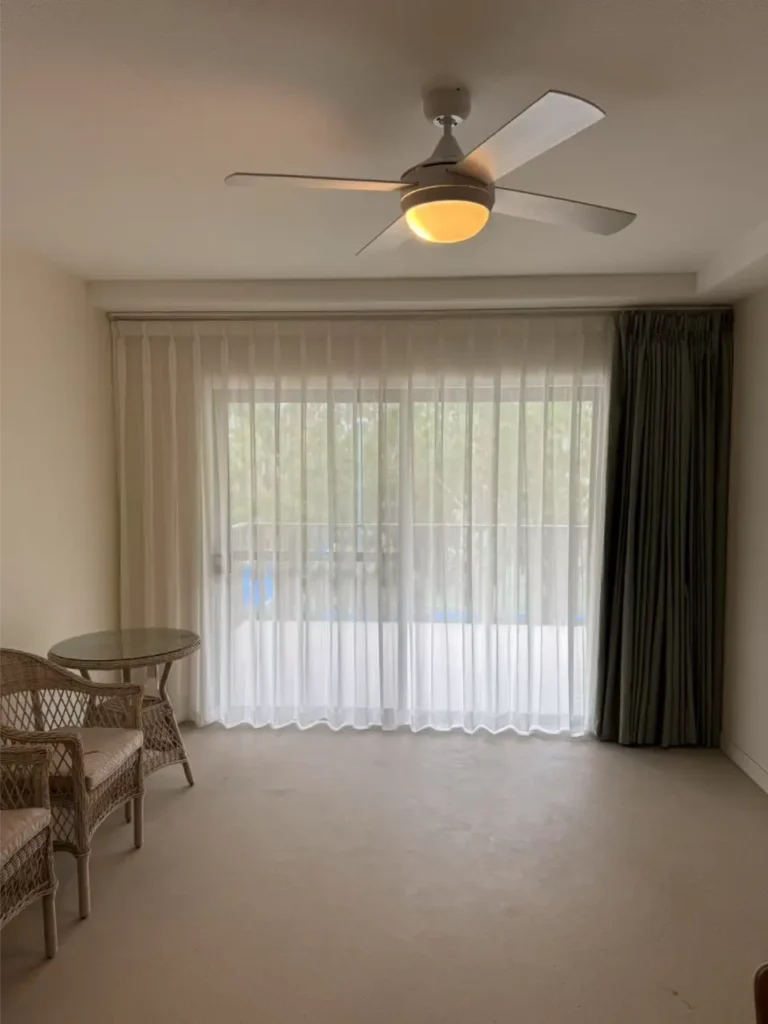 658f61e3e03310963dd9cd6882886de