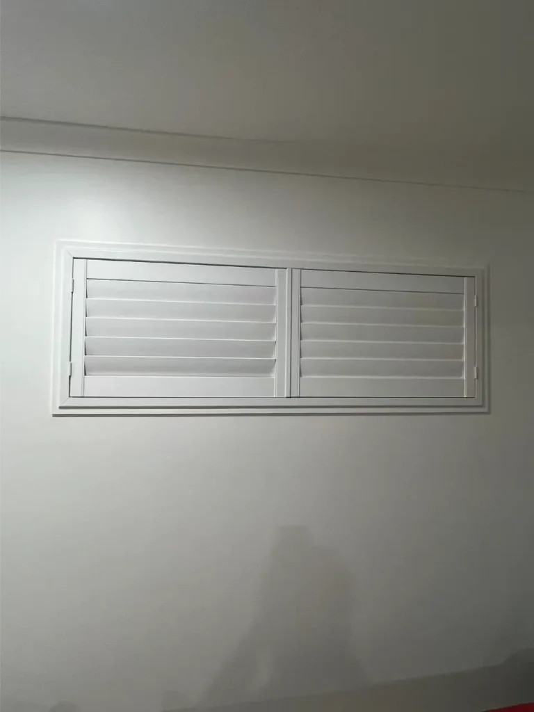 66c58bc850df10170e6d3370759101e