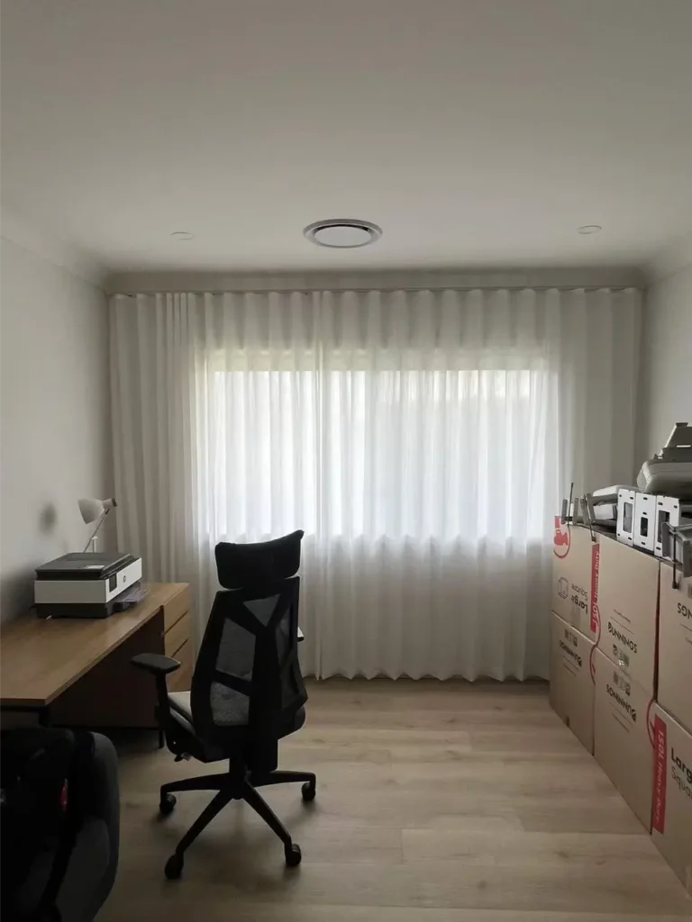 69599eaf002e2cfaa06cefdeed19132