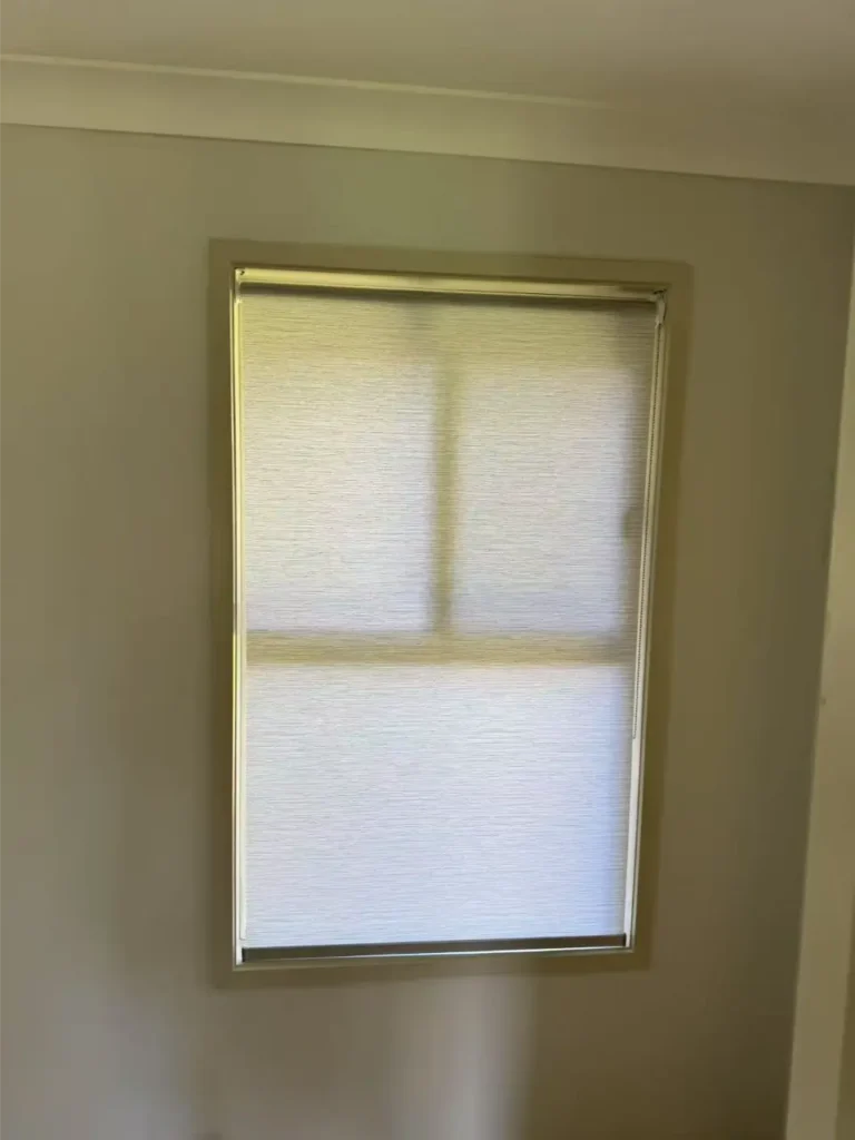 6b14658680ccaa362b8d6c3c3356a29