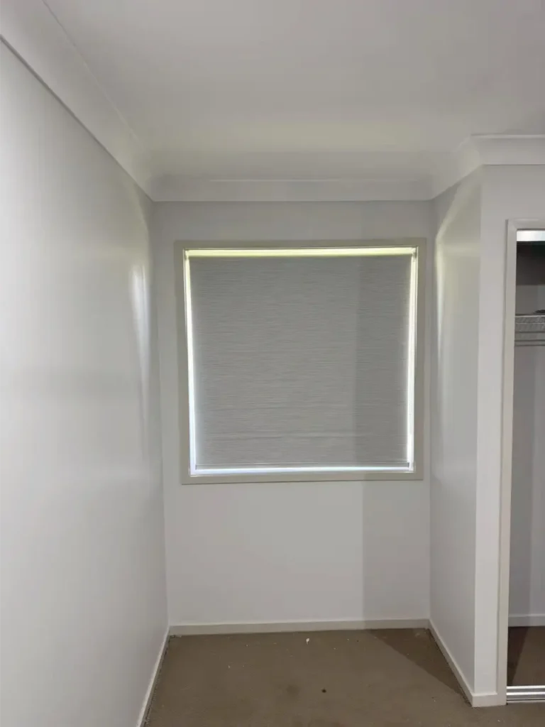 6eedb284f068e0aadcfd06377805e28