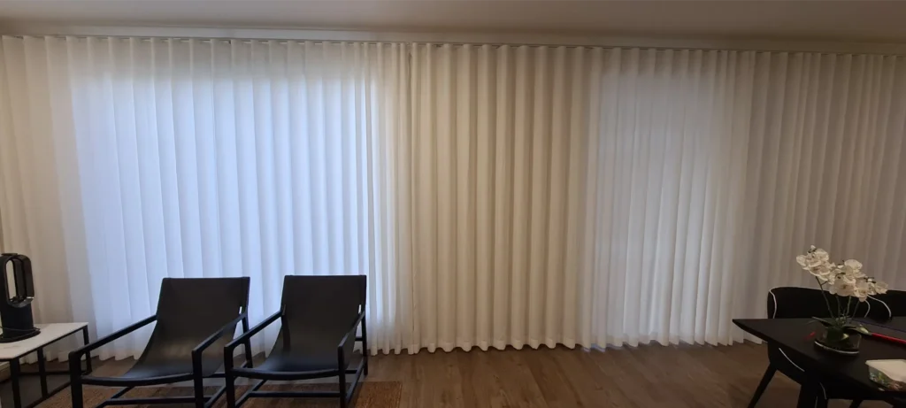 7067778bb5ba3423e4de11f50312503