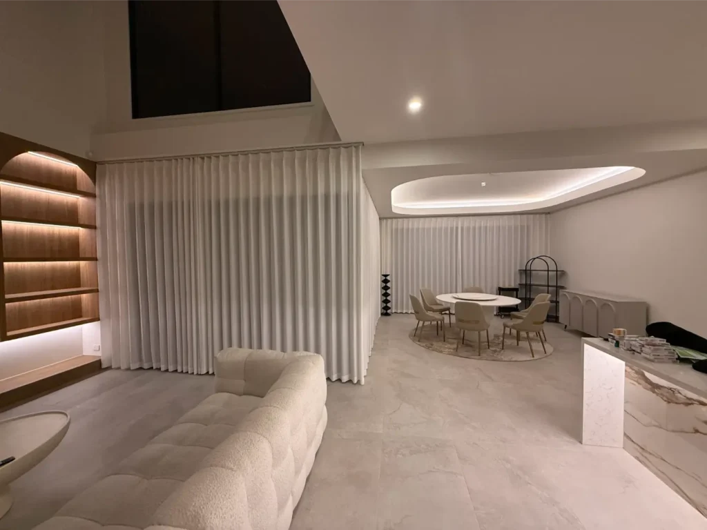 73ee6b103b536afdfda4657d3464c63