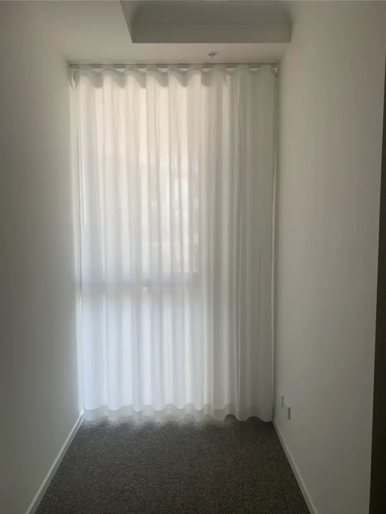 769571fde76eefa5b577616dc0fe4d5