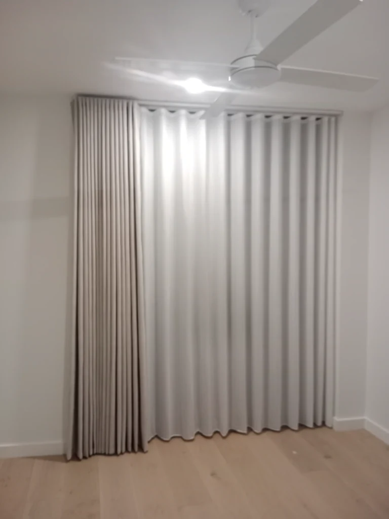 775625e6c68c2092afad74bbcbab37c