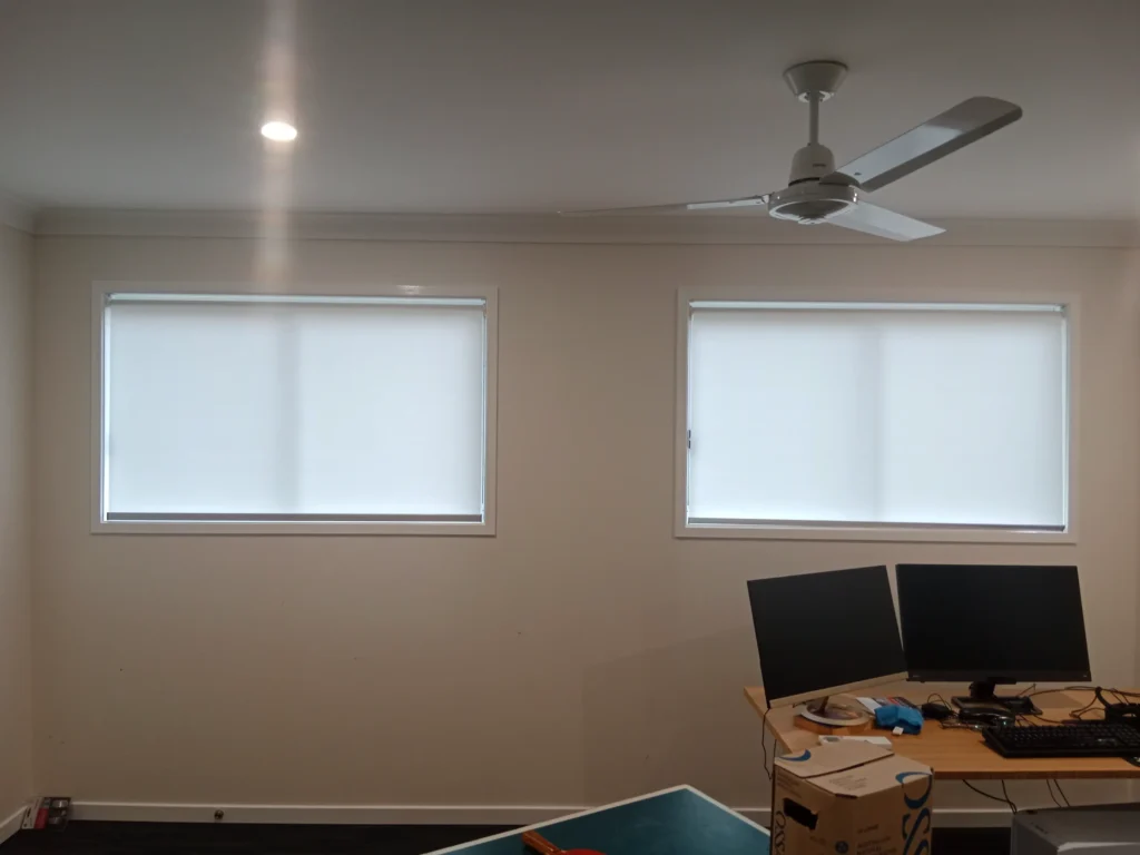 775bbb244a3a32448cca678b076fc5c