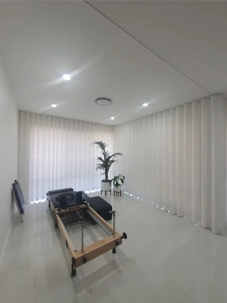 7a7482ed0760bc1406d1d236a9a5680