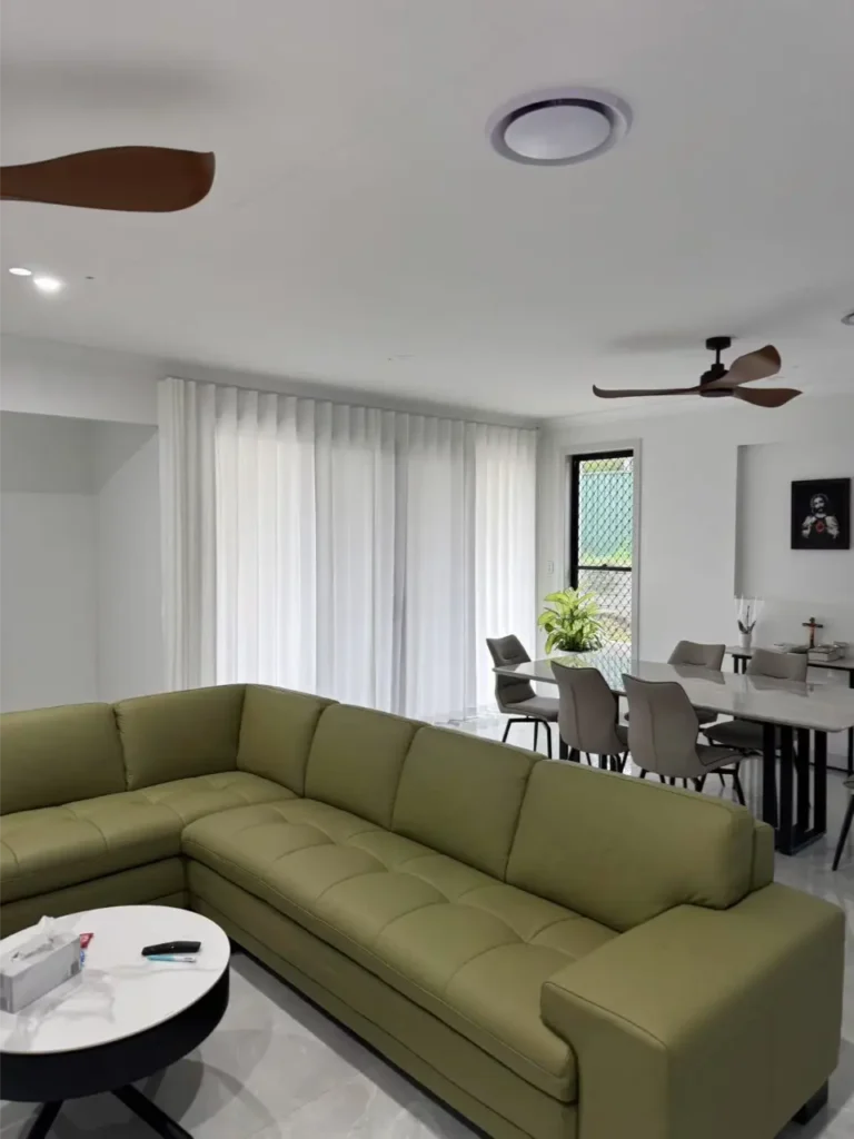 7b6e733b67a0c3811f122d65ad45854