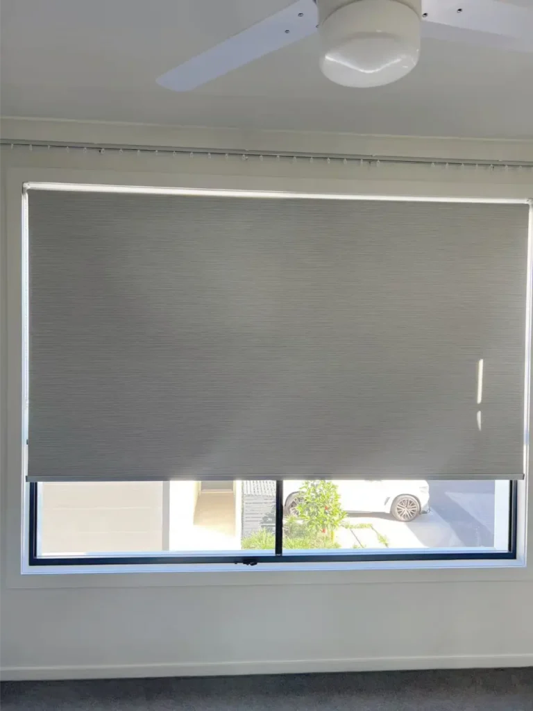 80ea284aa5dc80d564b9f32e6acbb12