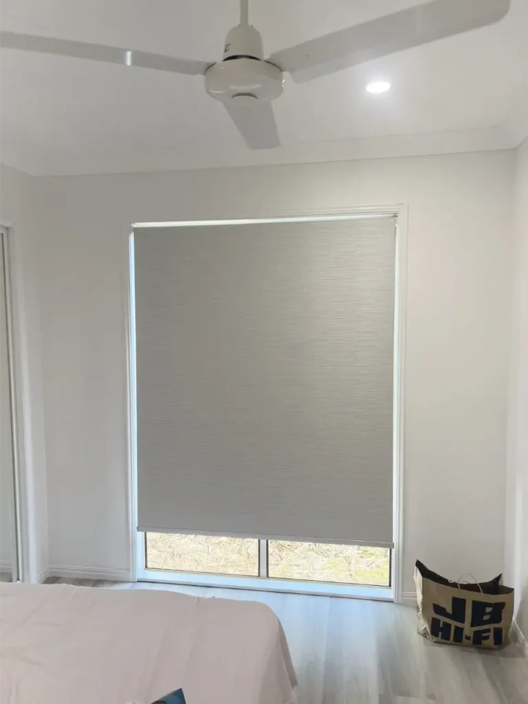 8274bfd7556c11cfe958889d7c94bf0