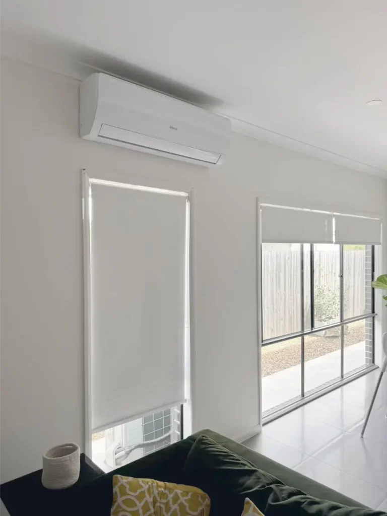 8395bbd8f50bcacafae321ef8209eeb