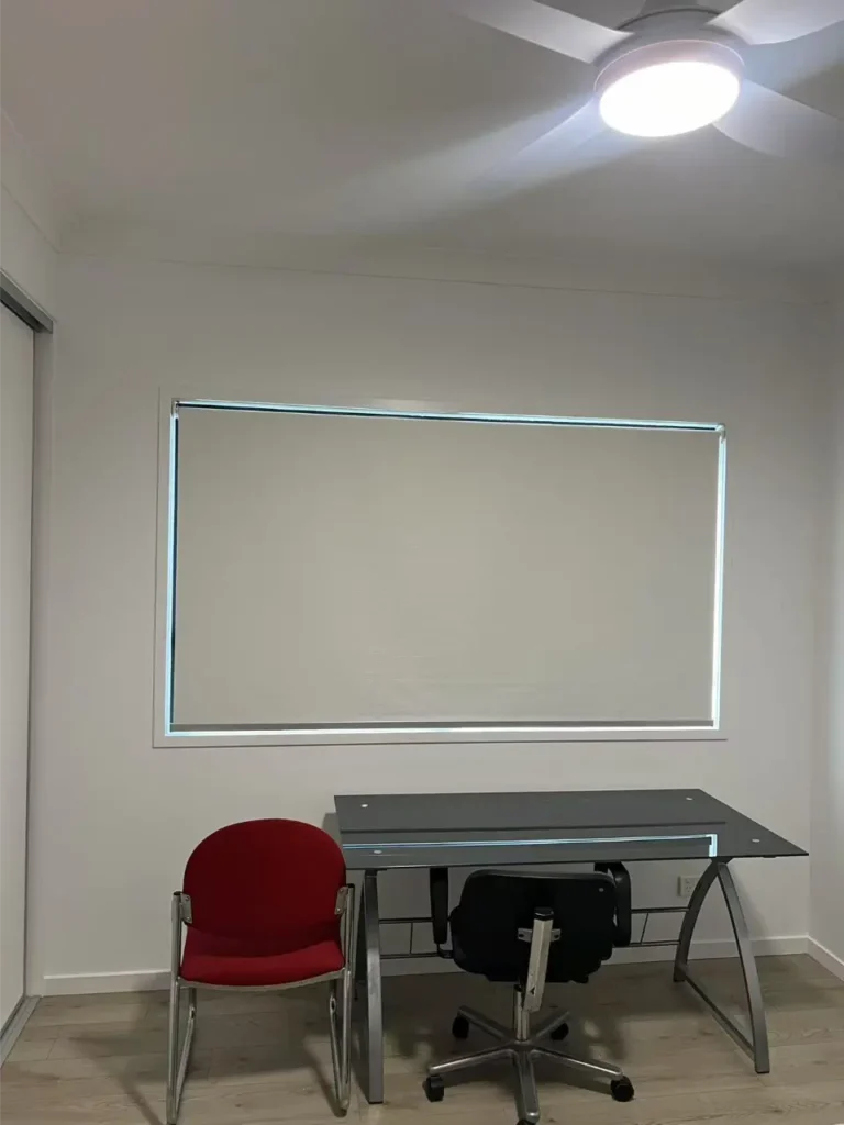 8678cf98defed61b176ba439a39626d