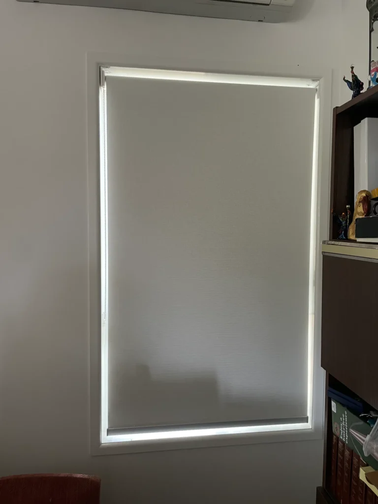 879215062fcd1c06bae0d2b8ec412e1