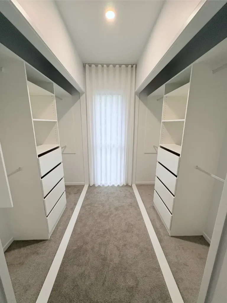 89fda4503be7e7b22e55ff968a8a492