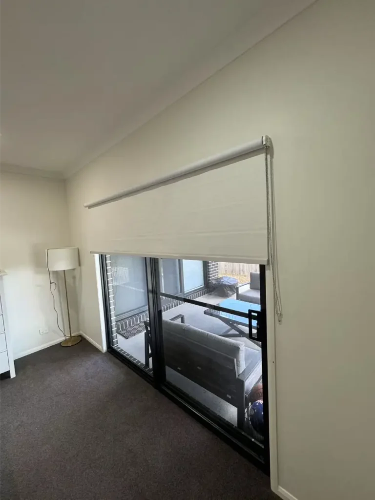 8a3c97728ac17e14e60b8989d84696b