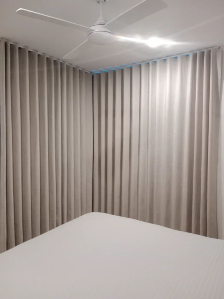 8cdc5ea4fbadf5e9e866f2d4cfe8879