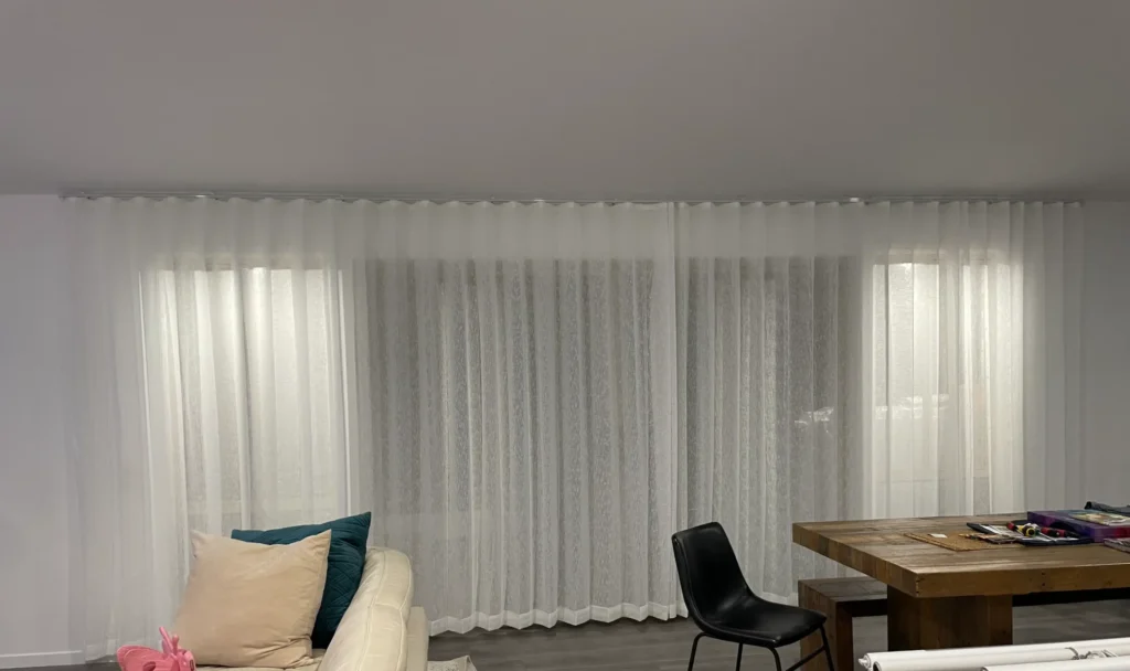 8d77fedf9977fc46c24f3125e1b9b0b