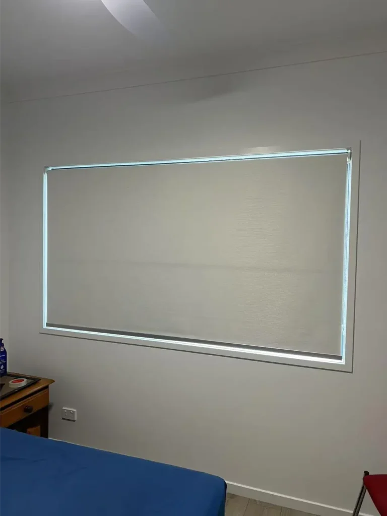 8dc82161a06c86bc6427513ec29d026