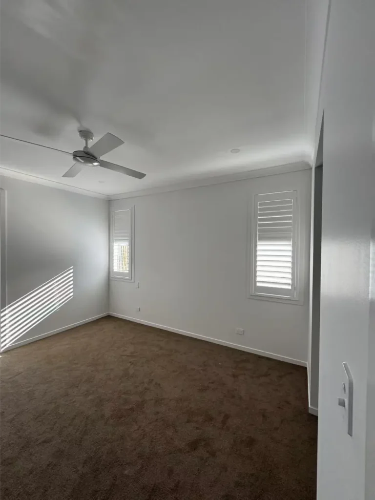 8dcbfb49beb4411e6beac909206f4bb