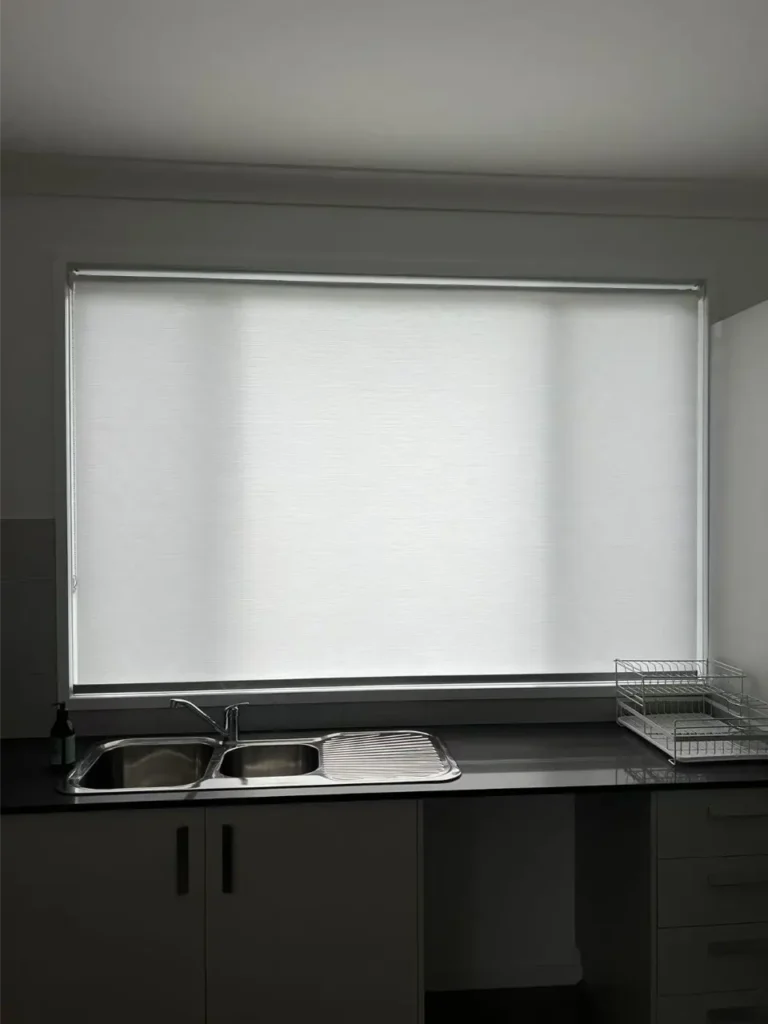 8e87760443be40eb20b82e0e16085d3