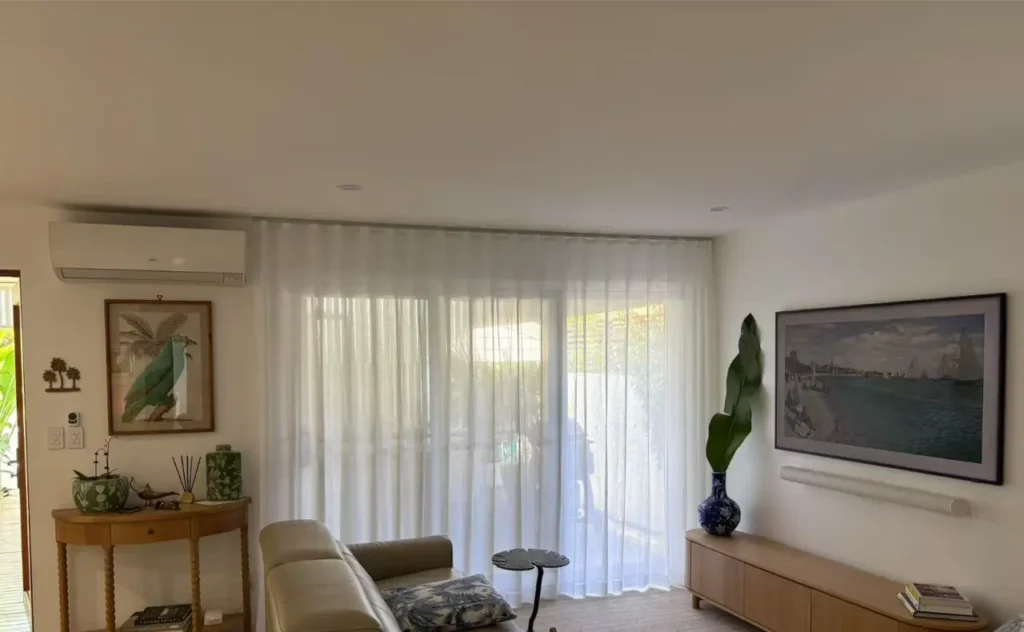 90fd45a47fdfbe74f1c7cd91f248fbf