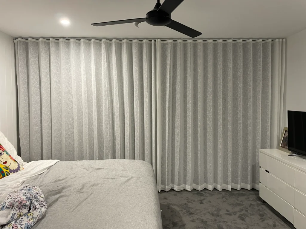 9c7b27a2342084321d329871c5bb856