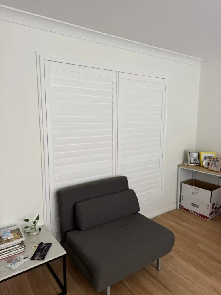 9d4c1c99f3d30960c241c3c08e06183