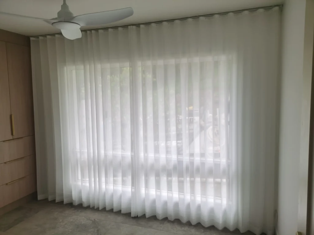 9d5f17443fd0299efbb058fca1d8853