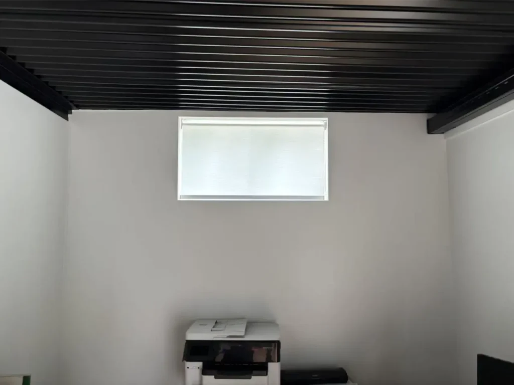 a0673817fd6cd6414ba58688439e546