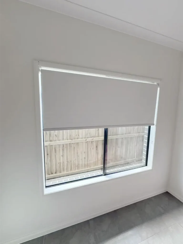 a18aa204604468b1a80ded6328de472