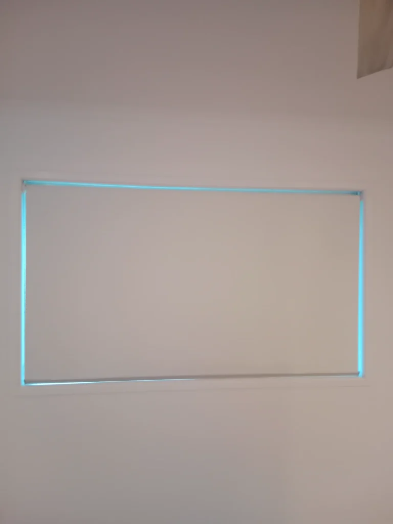 a4da951f15073a127e4aad816f4244a