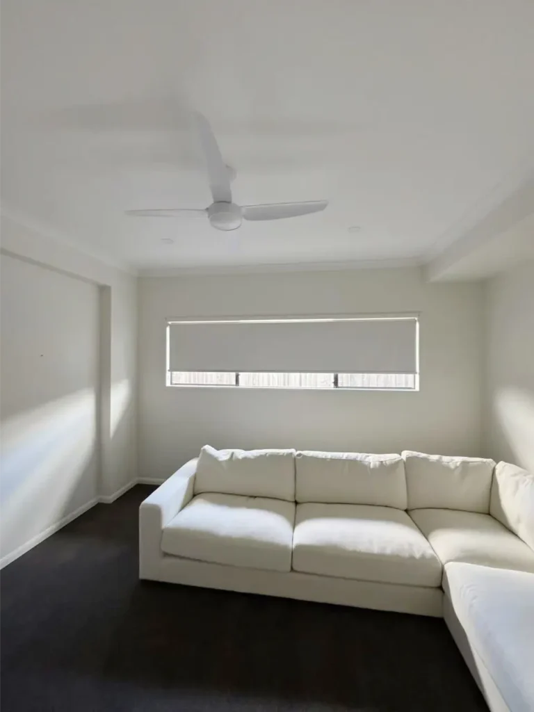 a58588dcc25a50948d104033c030a1a