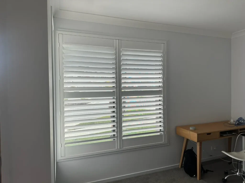 a721b193b9ff461605da8d7e675fc7a