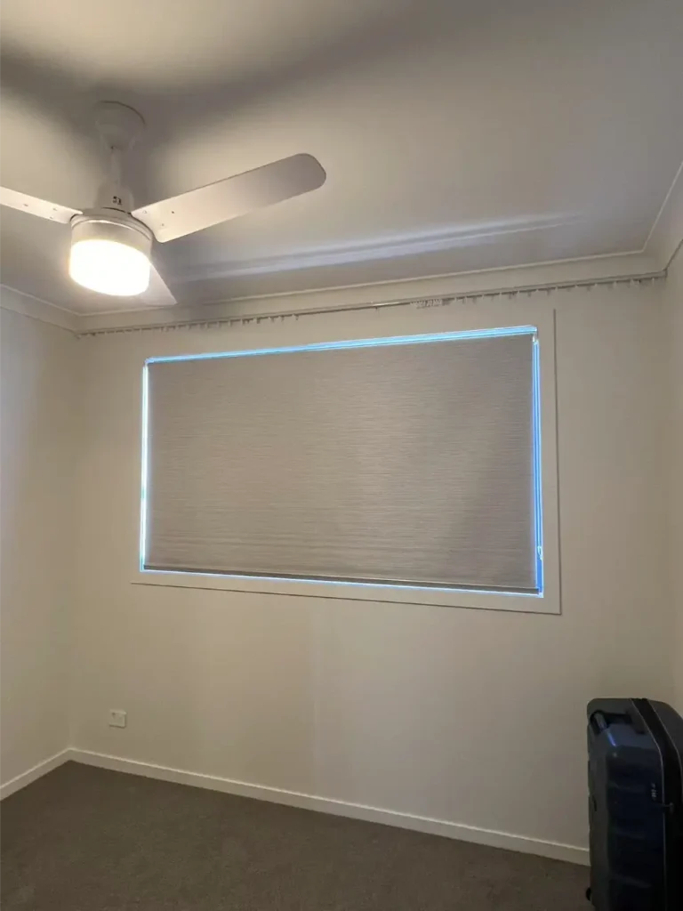 a838034a07b922f4f20a245f41468f2