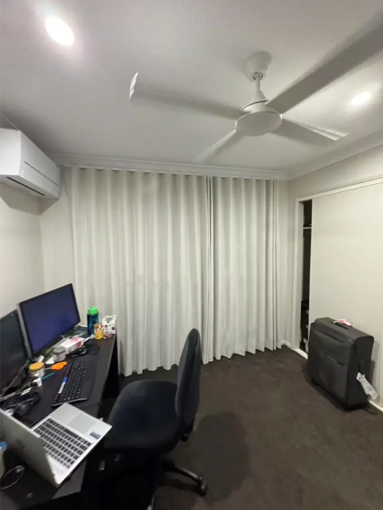 ab6159001fae5214a3b463ae031fa1f