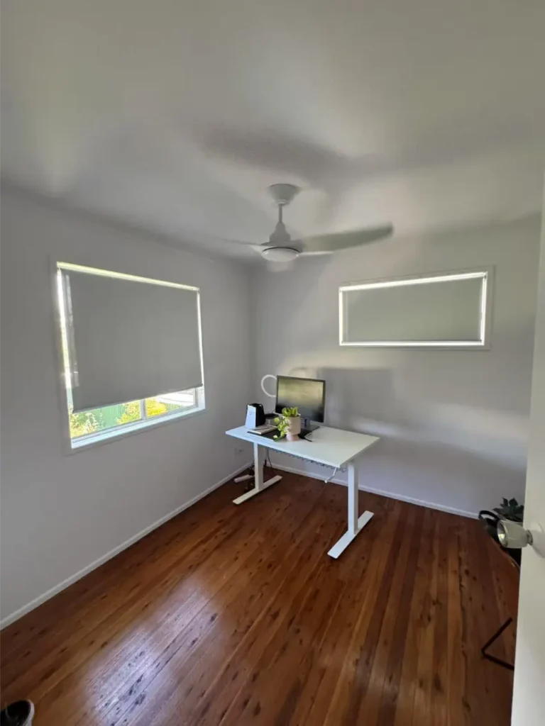 ab70f3168a6b487060bd3a952121f42