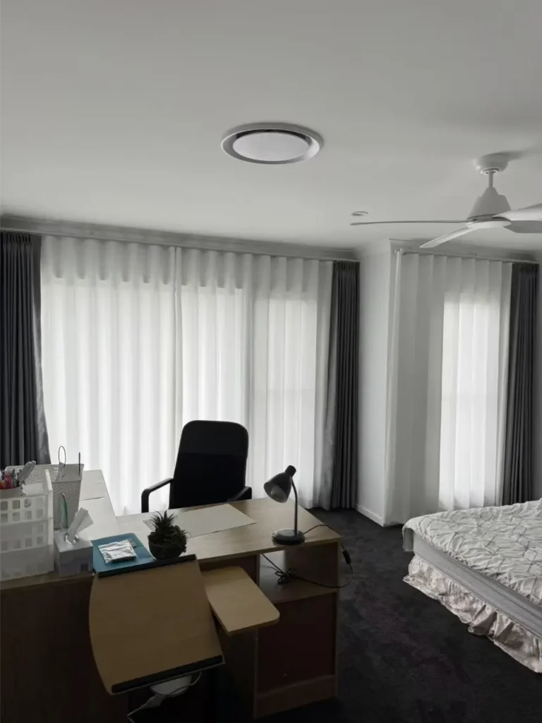 ad155b65e16834342b9bc77d7e15a4a