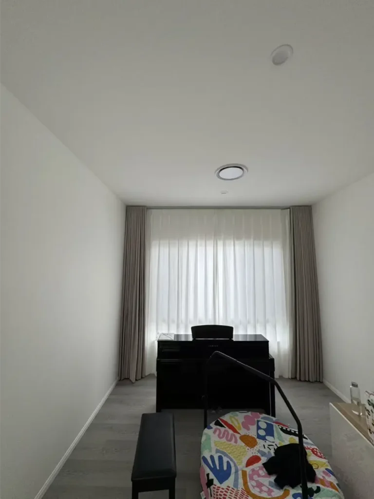 aee4f907f5d5d857634fb8882938b1f